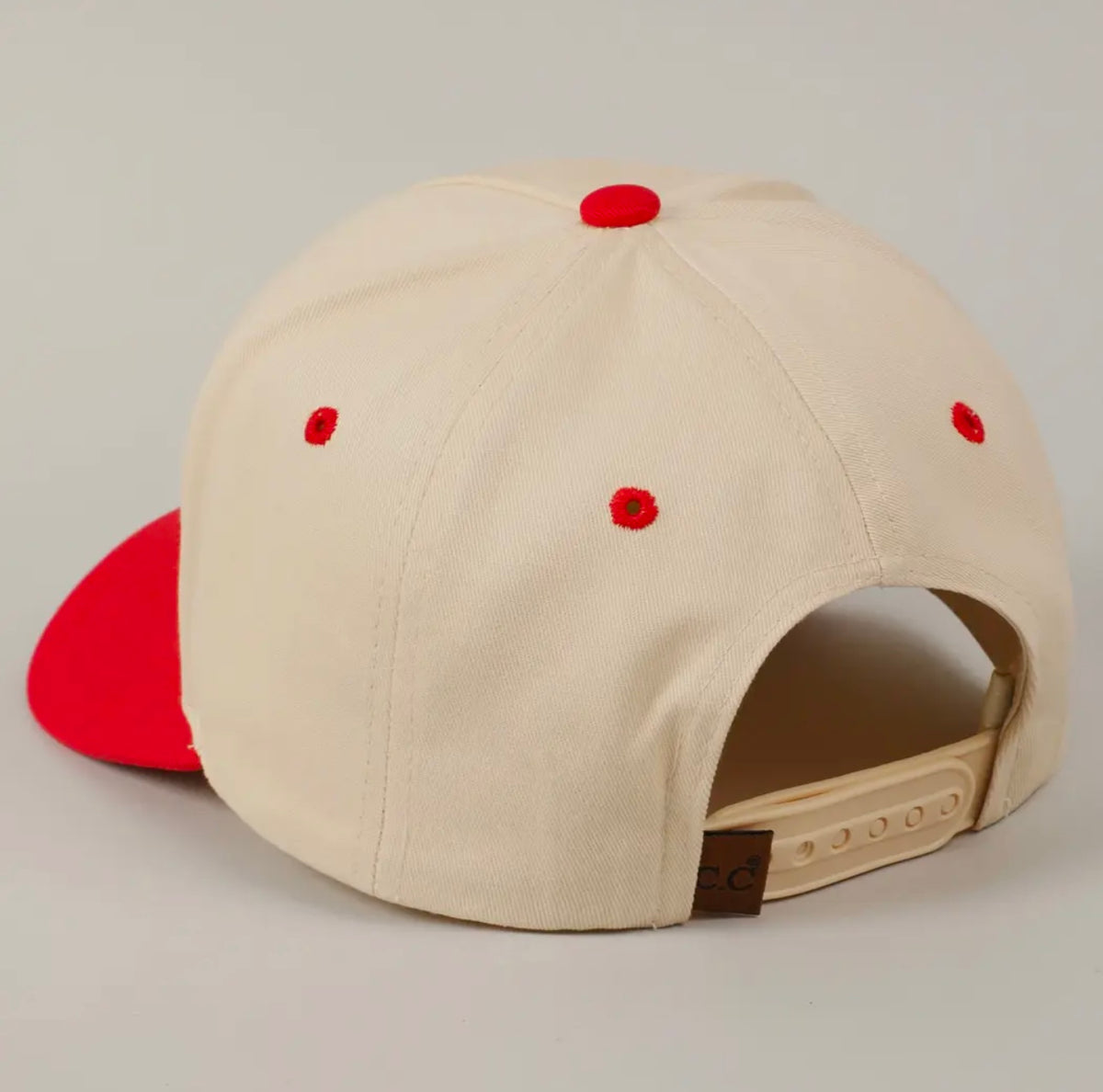Be Mine SnapBack
