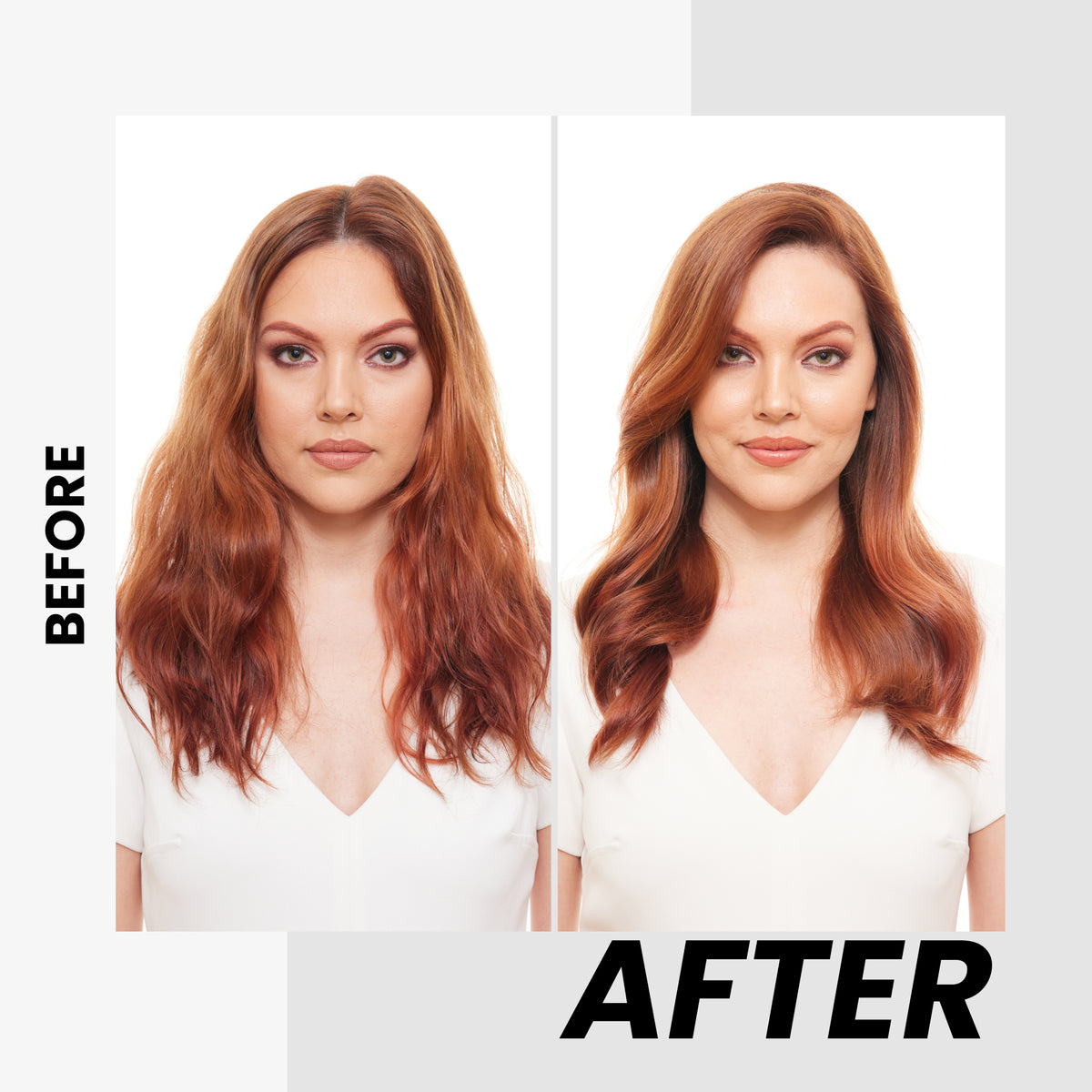 KENRA Perfect Blowout 5
