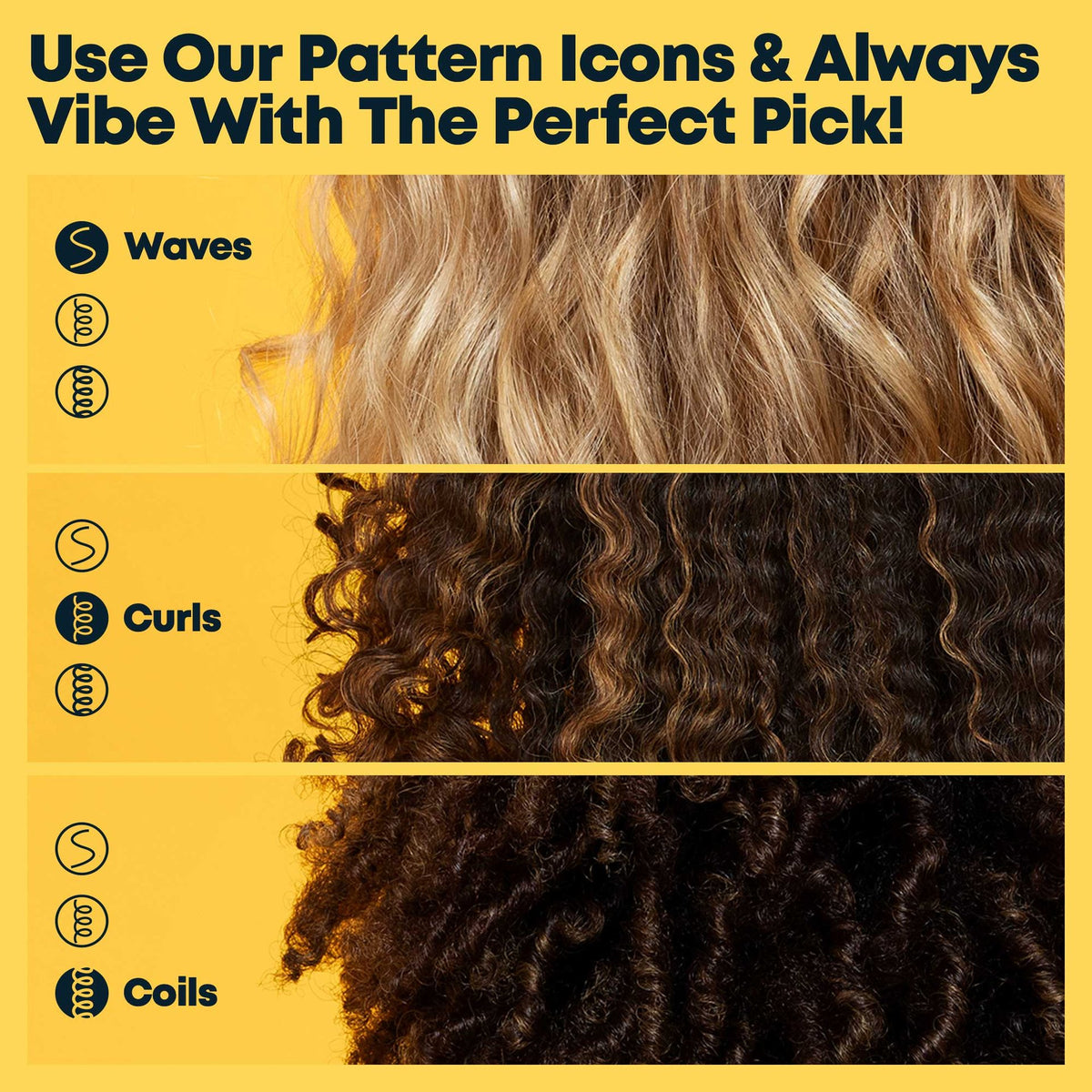 Matrix A Curl Can Dream Shampoo