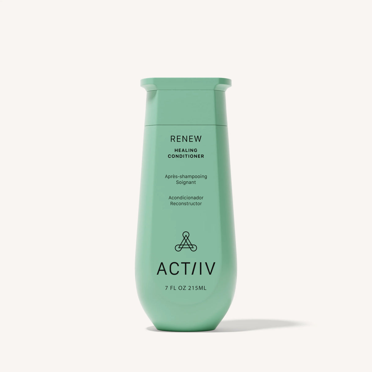 ACT IIV RENEW Healing Conditioner