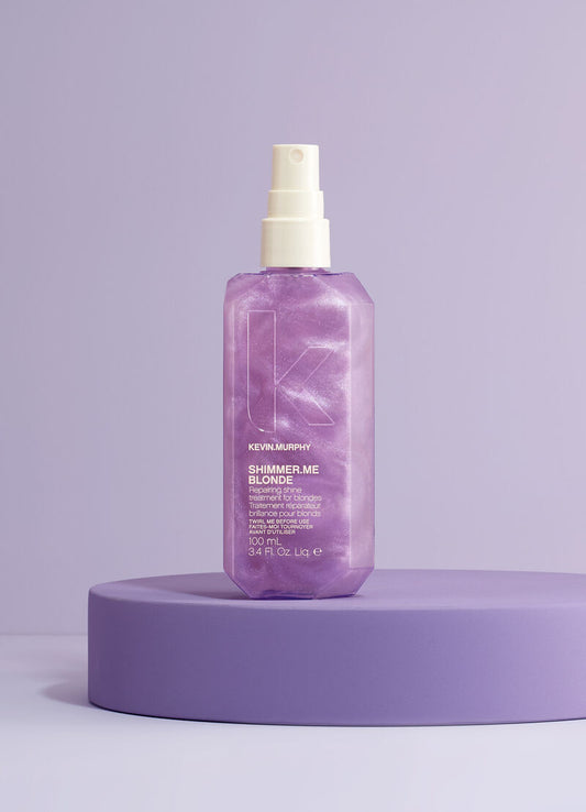 Kevin Murphy SHIMMER.ME BLONDE
