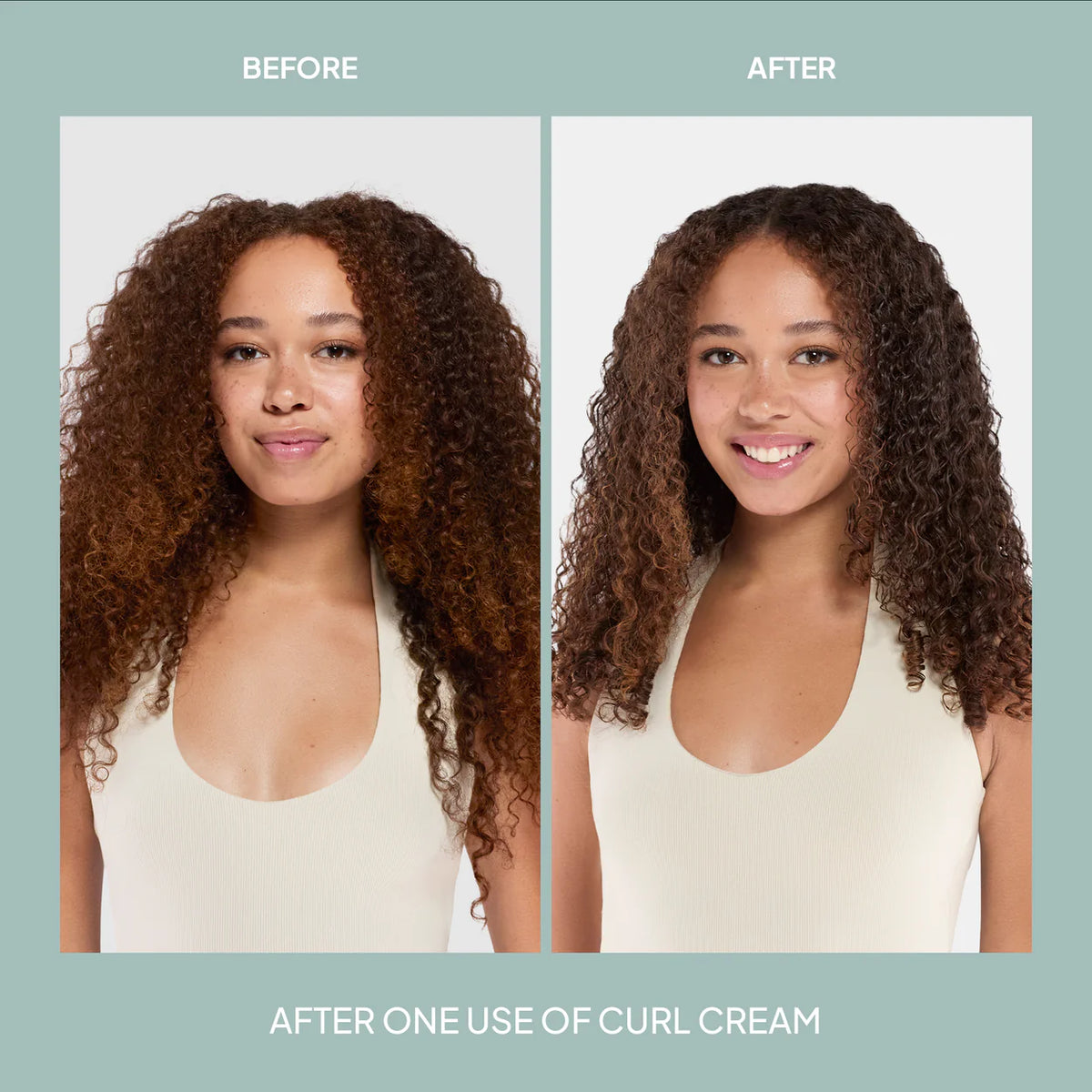 Verb Curl Cream