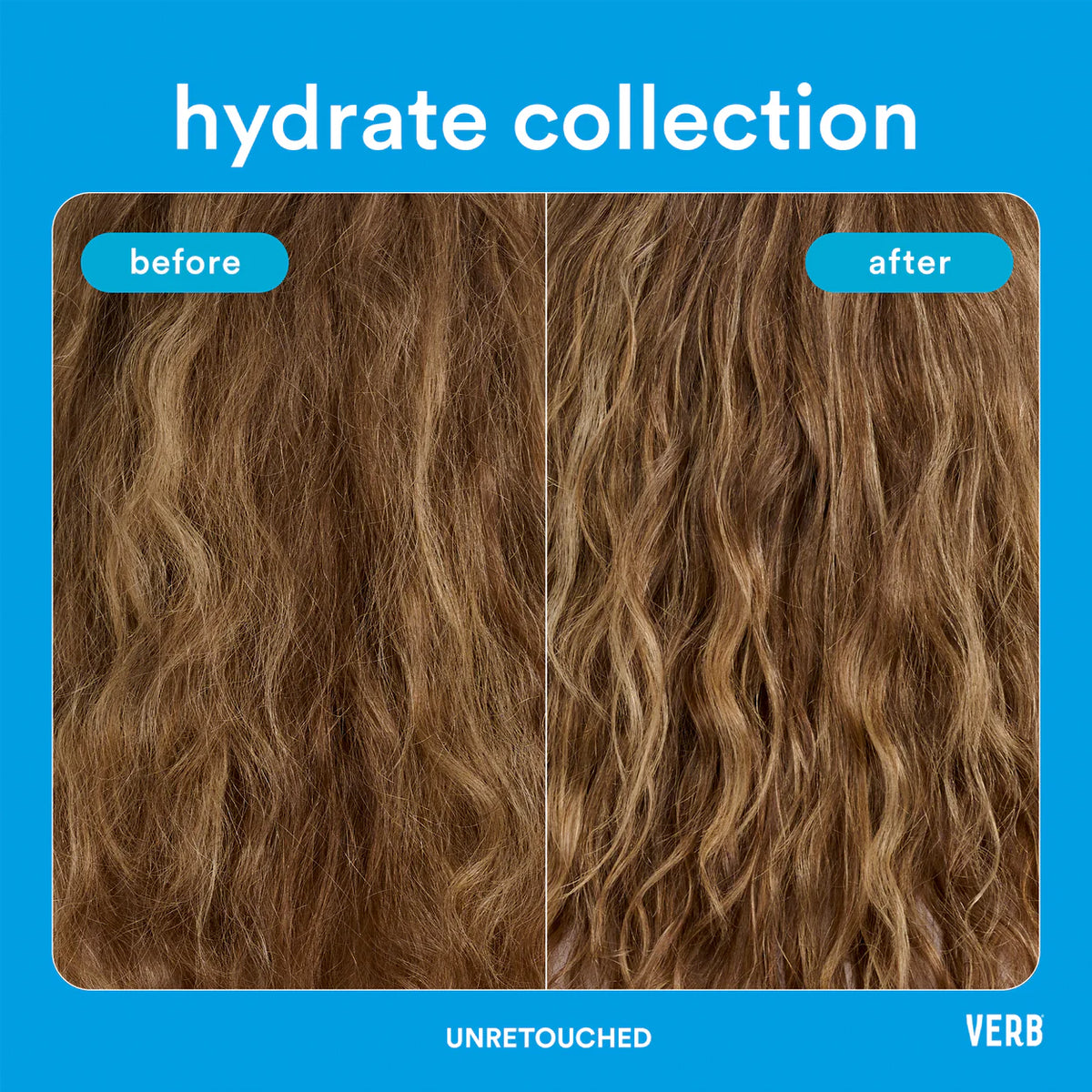 Verb Hydrate Oil