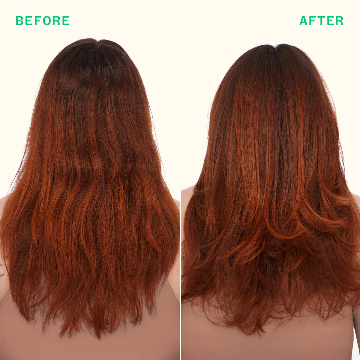 amika Un.Done Volume and Matte Hair Texture Spray - * 2 Sizes *