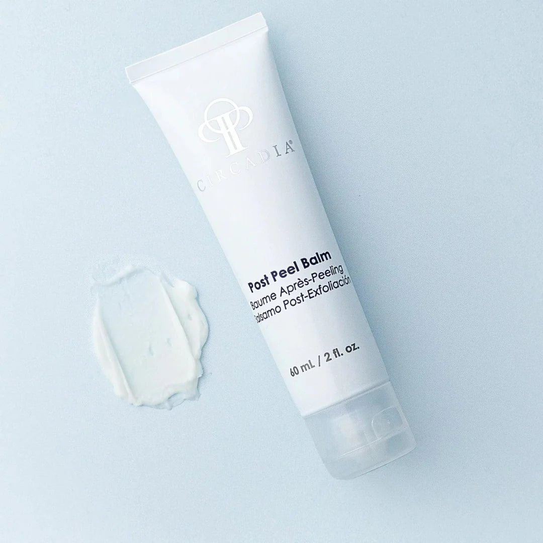 Circadia Post Treatment Balm
