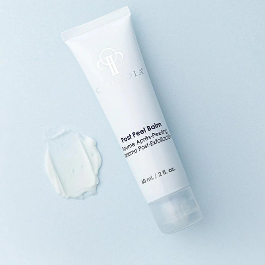 Circadia Post Treatment Balm