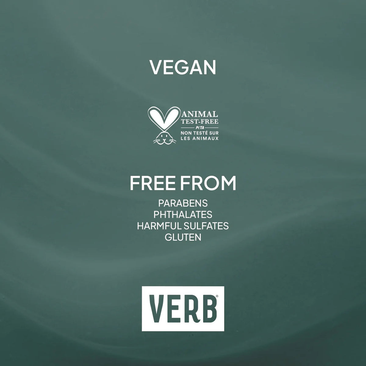 Verb Curl Shampoo & Conditioner