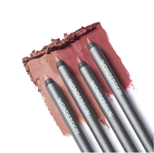 WONDERSKIN 360 Contour Lip Liner