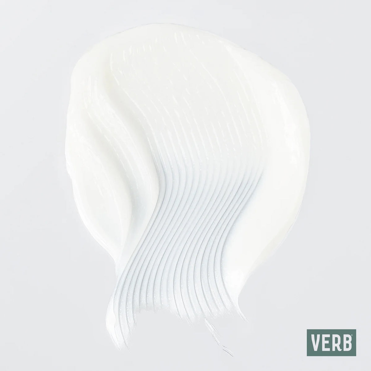 Verb Ghost Shampoo & Conditioner