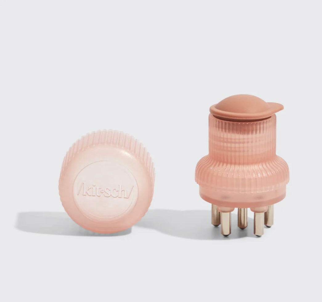 Kitsch Scalp Oil Applicator