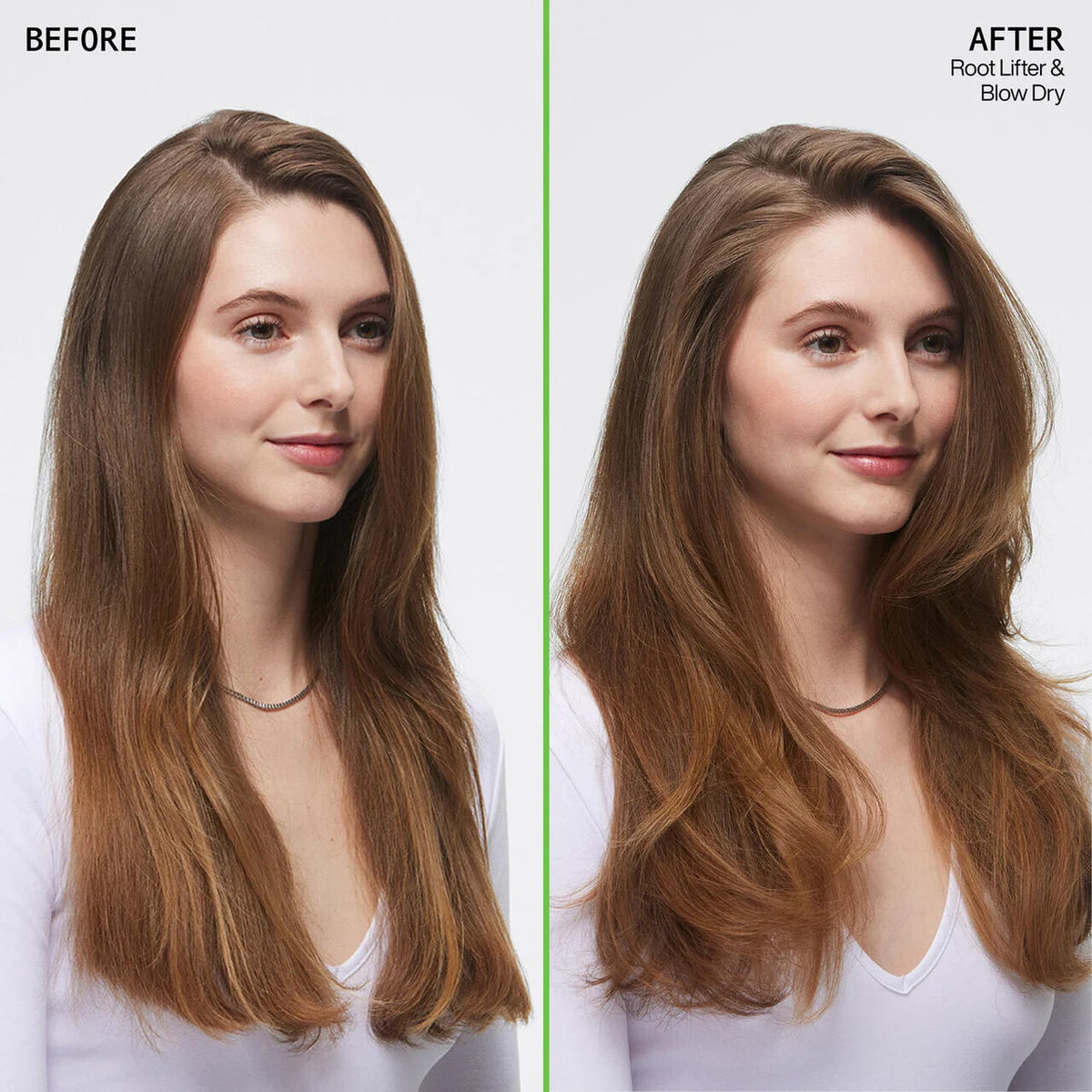 Redken Root Tease Volumizing Flexible Hair Spray- * 2 Sizes *