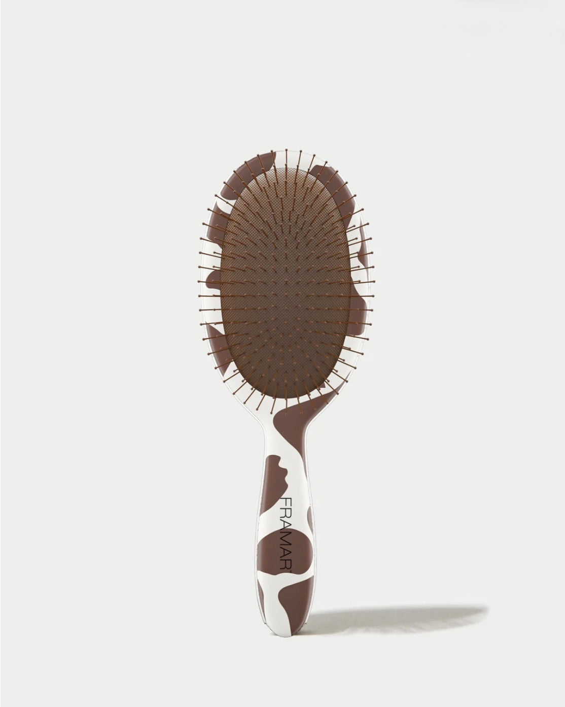 Framar Yeehaw Detangle Brush