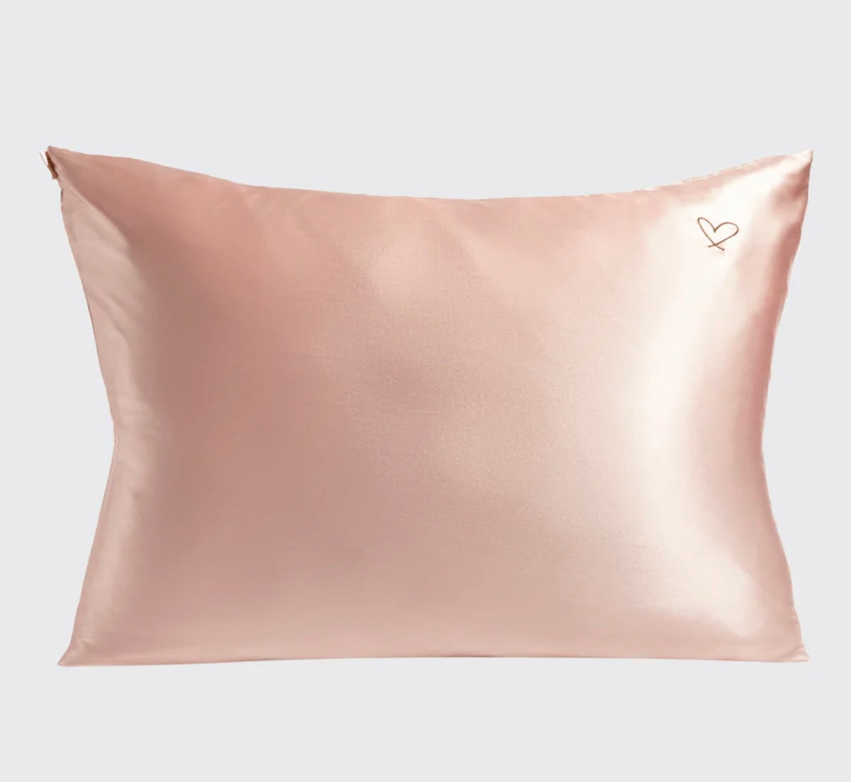 Kitsch Nighttime Renewal 3pc Sleep Set