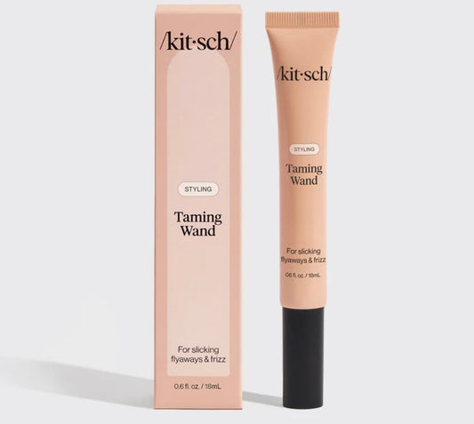 Kitsch Styling Taming Wand