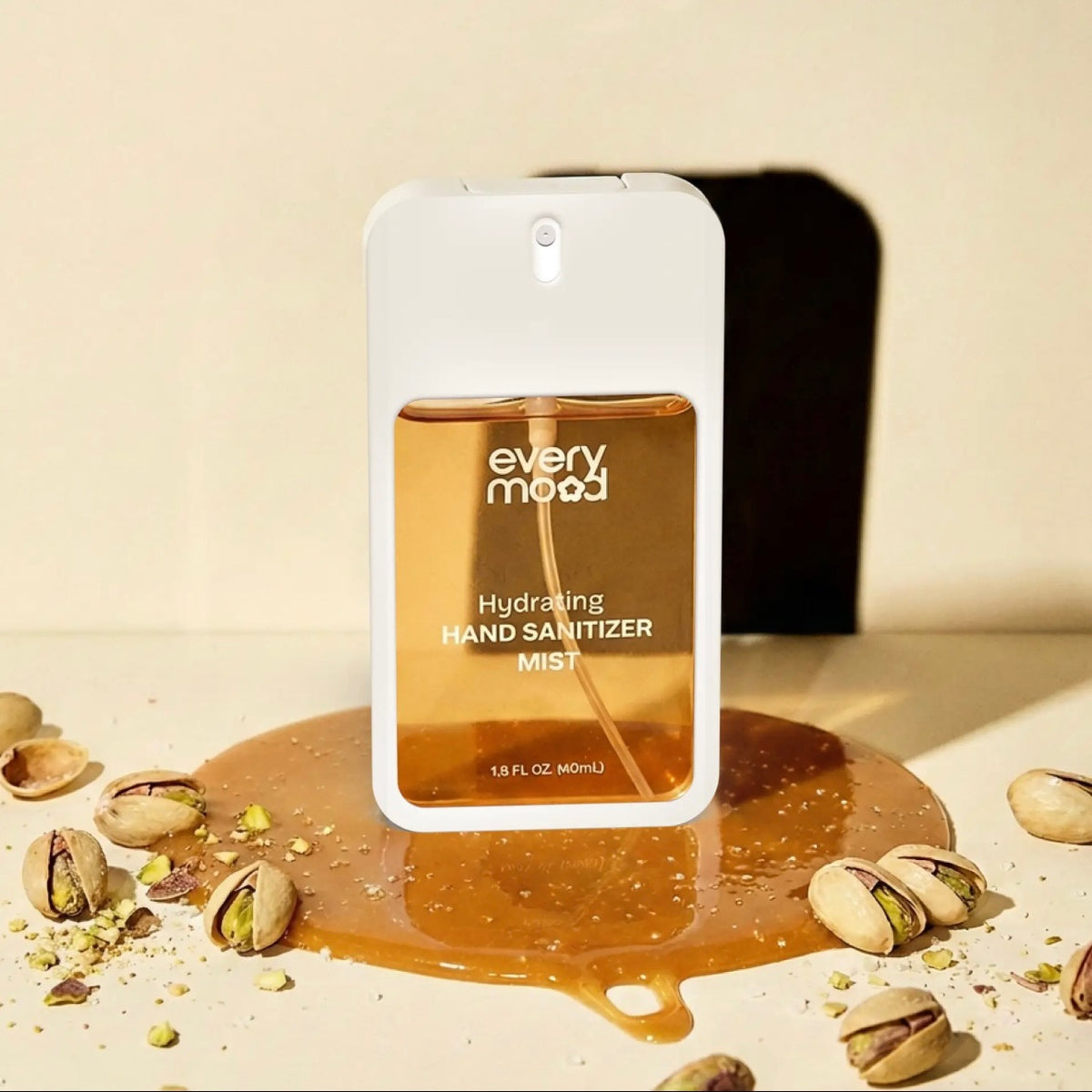Every Mood Hand Sanitizer Mists