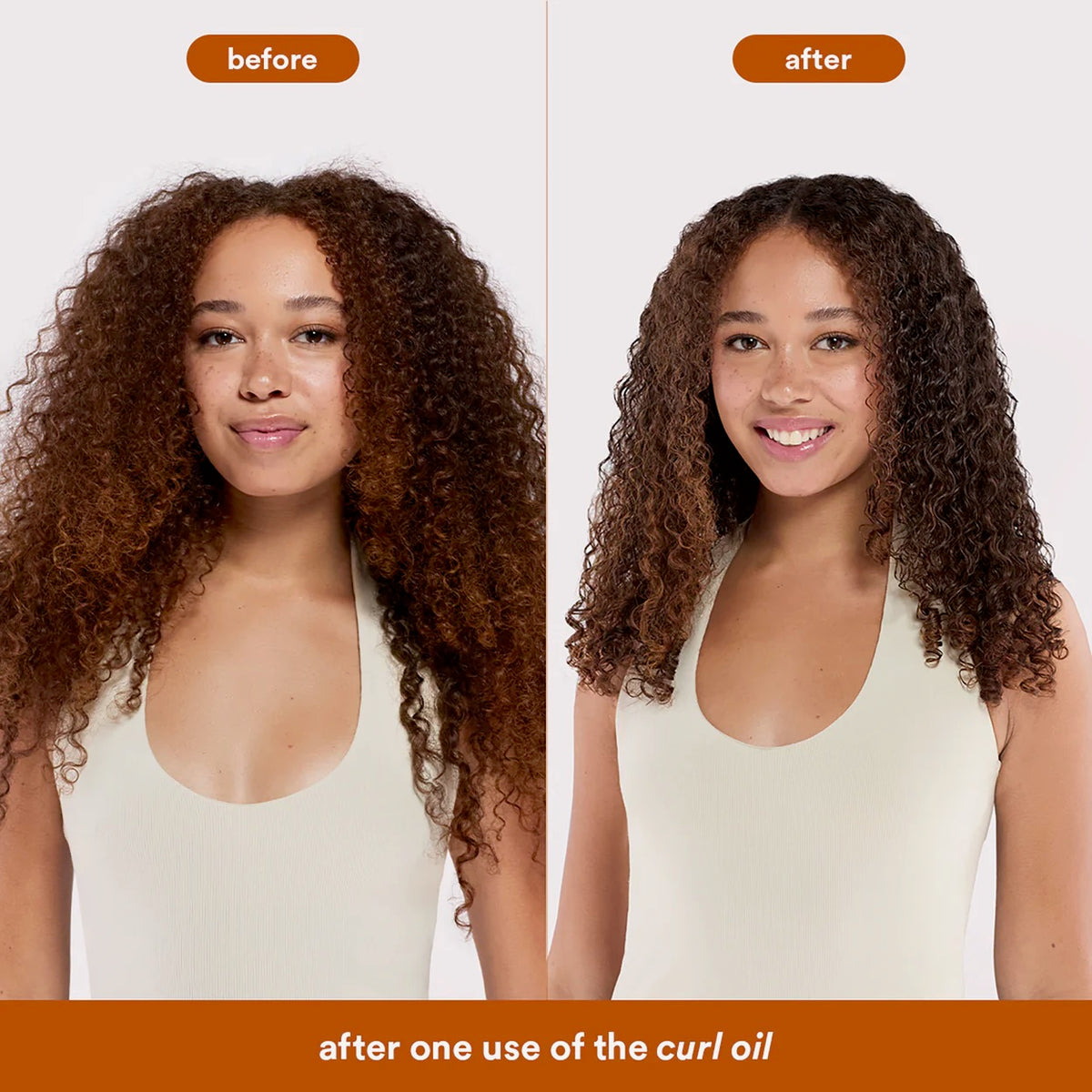 Verb Curl Oil