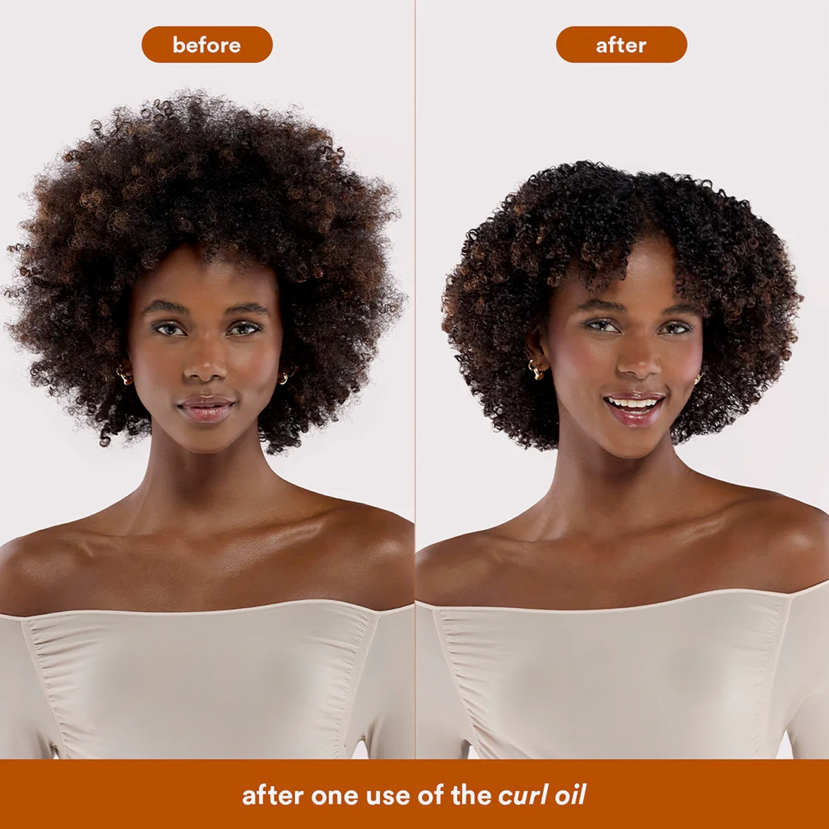 Verb Curl Oil