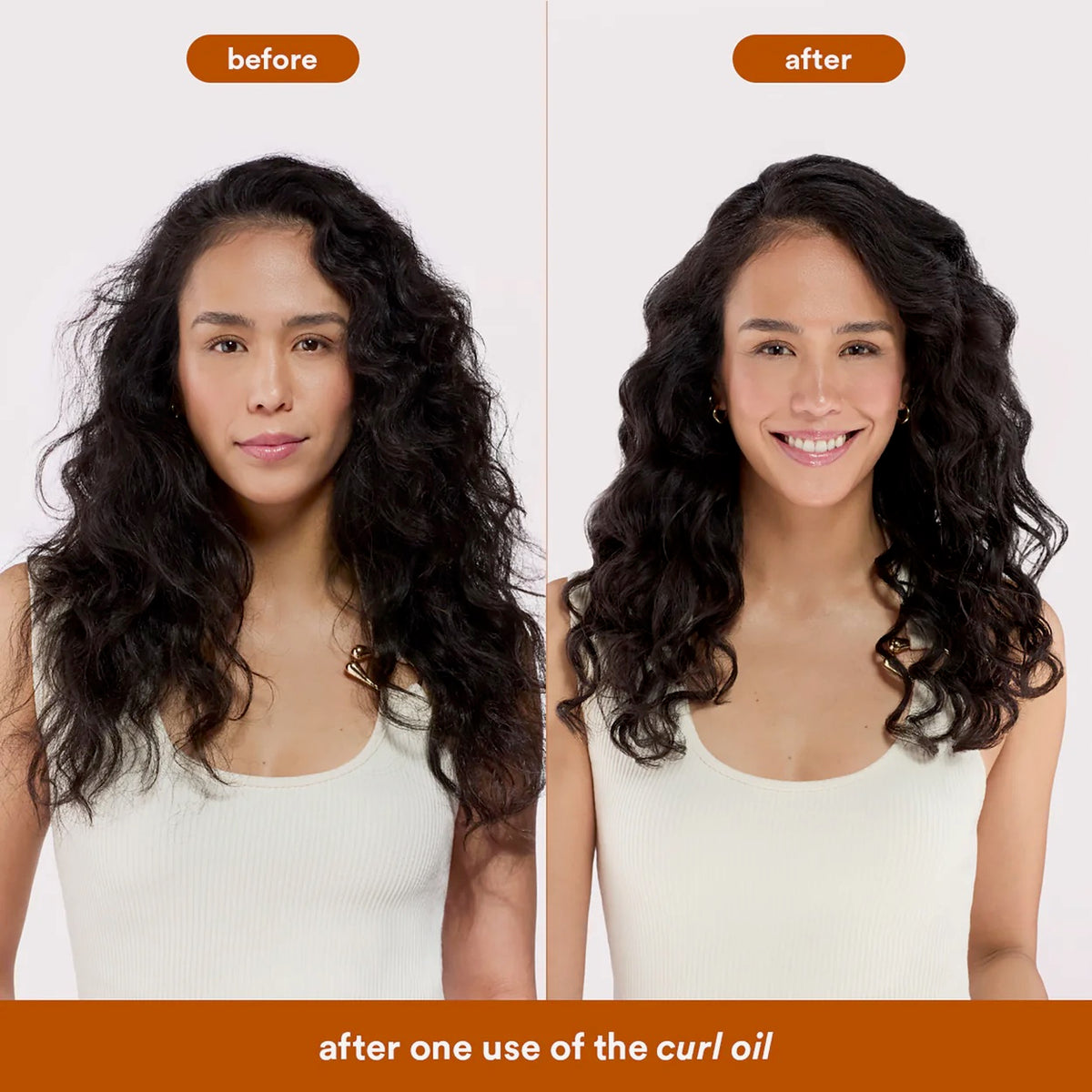 Verb Curl Oil