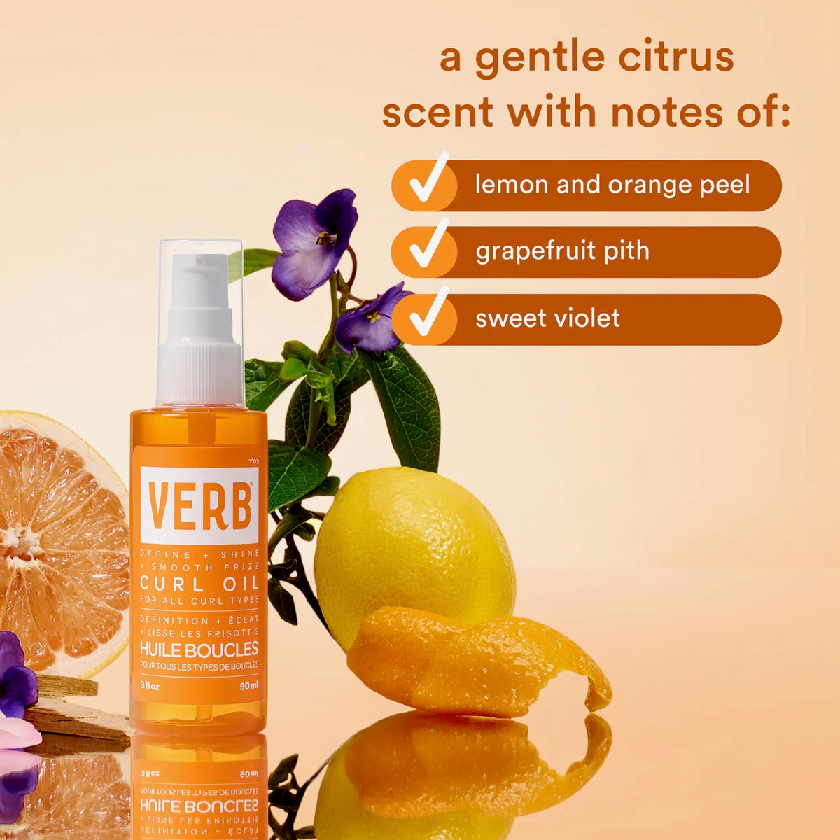 Verb Curl Oil