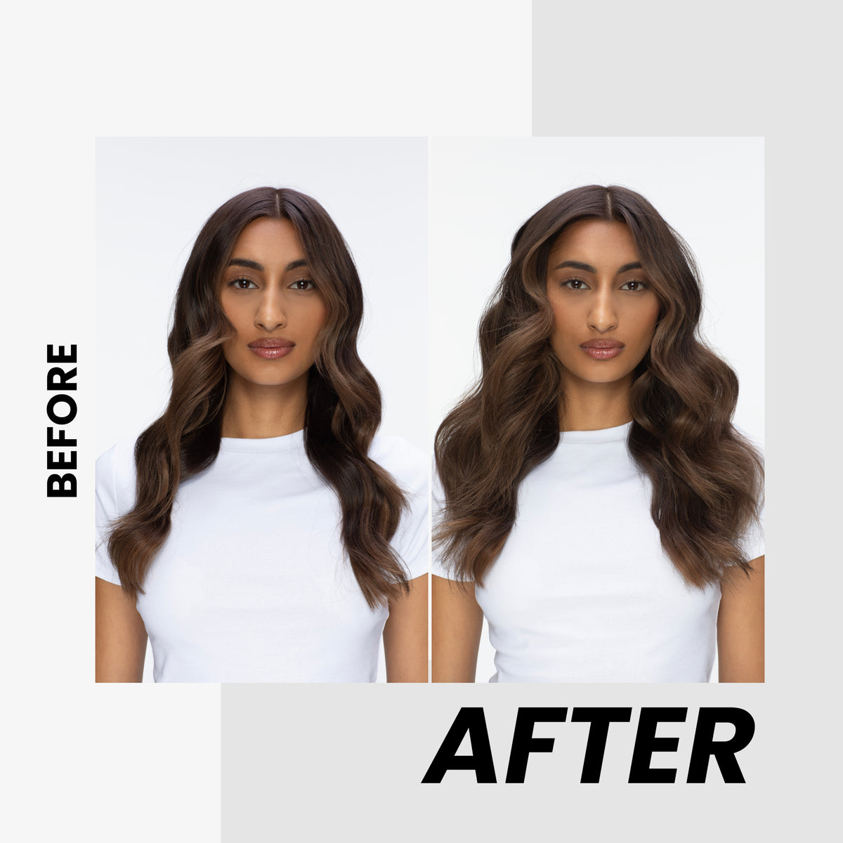 KENRA Volume Spray 25