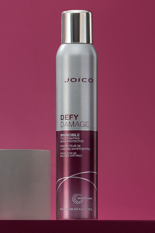 Joico Defy Damage Invincible