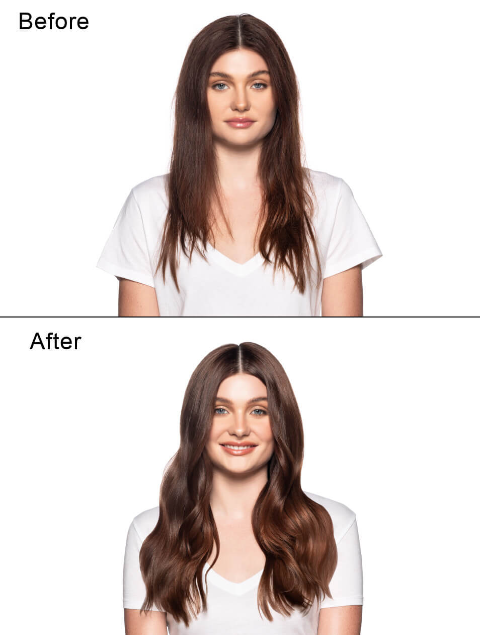 Joico InnerJoi Preserve Conditioner