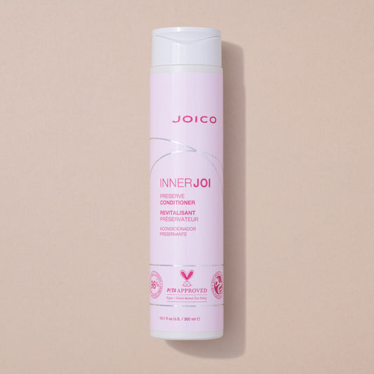 Joico InnerJoi Preserve Conditioner