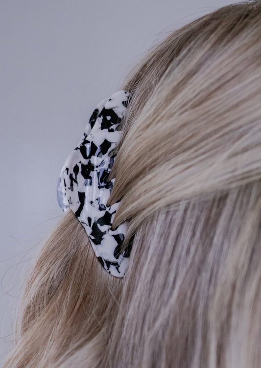 The Classic Claw - Premium Marble Collection *OG Claw*