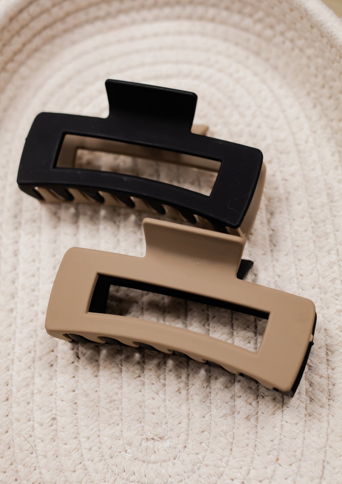 2 Faced Claws *6 Color Options*
